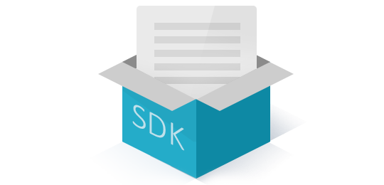 Document Imaging SDK