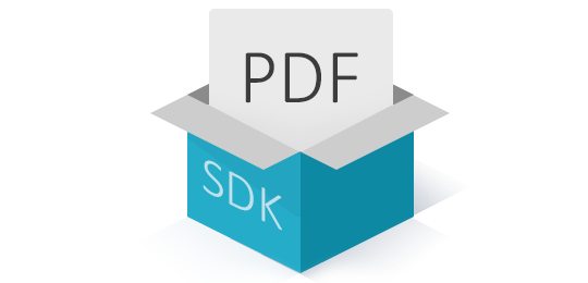 PDF Plug-in